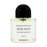 Byredo - Rose Noir Edp
